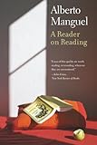 Yale University Press