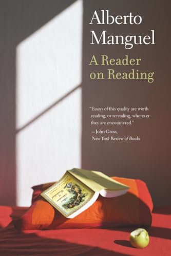 Reader on Reading