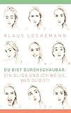 Books on Demand