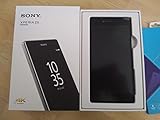 - Type: TouchPhone- 2G Network: GSM 850/900/1800/1900- 3G Network: HSDPA 850/900/1900/2100- 4G Network: LTE band 1(2100), 2(1900), 3(1800), 4(1700/2100), 5(850), 7(2600), 8(900), 12(700), 17(700), 20(800), 28(700), 38(2600), 40(2300)- Sim-type: Nano-SIM- Dimensions: 154.4 x 75.8 x 7.8 mm (6.08 x 2.98 x 0.31 in)- Weight: 180 g- Displaysize: 5.5 inches; 2160 x 3840 pixels- Displaytype: IPS LCD capacitive touchscreen, 16M colors- Memory int.: 32 GB, 3 GB RAM- Card slot: microSD, up to 200 GB- Keypa