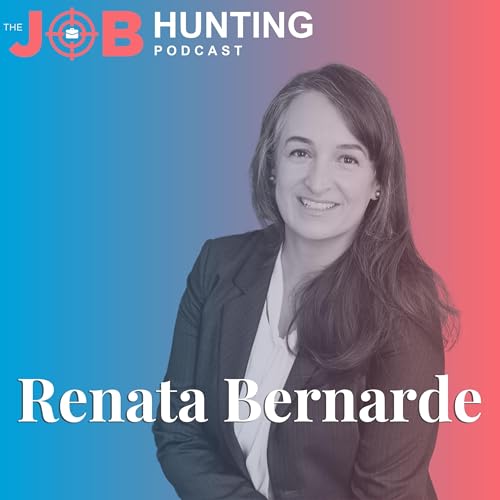 Why You Didn't Get The Job: 5 Mistakes To Avoid