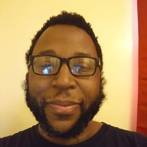 The Reporter copertina