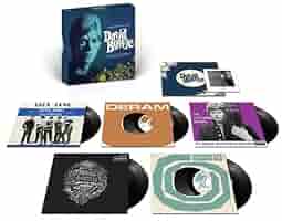 Amazon.com: Laughing With Liza - Limited: CDs & Vinyl