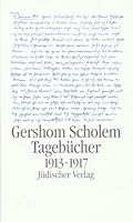 Tagebucher: Nebst Aufsatzen und Entwurfen bis 1923 3633540911 Book Cover