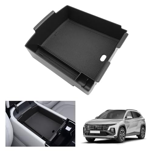 GAFAT Displayschutzfolie Für Volvo XC90 2025 - 11,2 Zoll Nano Schutzfolie