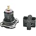 KOHLER GENUINE PART GP76851 MIXER & PBU SP KIT