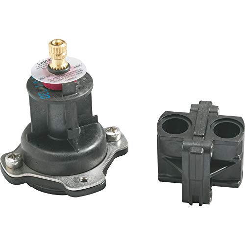 Kohler GP76851 Repair Kit for Single-Handle Pressure Balance Valve