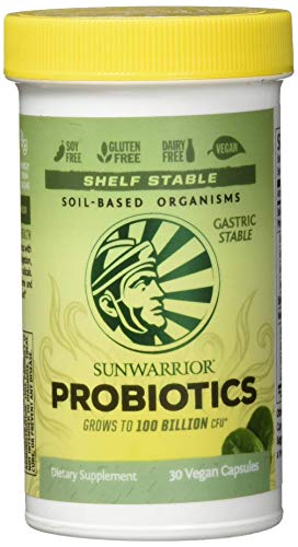 Sunwarrior-Enzorb-Plant-Based-Vegan-Digestive-Enzymes-Bundle-with-Probiotics-Probiotics-Plant-Grows-to-100-Billion-CFU-30-Caps-Essential-Supplements-to-Support-Optimal-Health