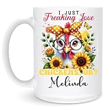 Velliro Mugsell-25-FD1104DD3462-2