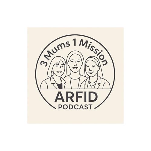 From Married at First Sight Australia to ARFID Mum