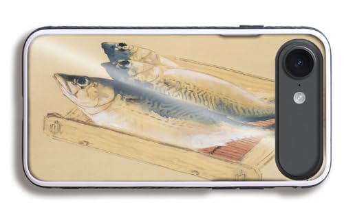 yKXP[XziPhone17 Air݊ X}zP[X yE̖z |P {恙 L lR ʎ AY   { a a Ռz Obv  G |p A[g (I)