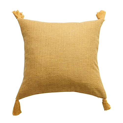 NbVJo[ 45×45cm k  sP[X Ȗ n \t@w Jo[ zcJo[  \t@ G (^bZECG[)