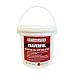 Stone Pro Traverfill - Travertine Hole and Void Repair - 3 Pound - Light