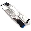 YANHAO [Video Game Parts] Original Replacement for Sony PS4 Console DVD Disk Drive Lens Ribbon Flex Cable [Replace]