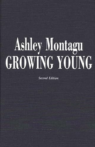 Growing Young view 2