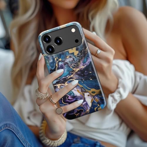 Coque iPhone 17 Pro antichoc fini les rayures grâce à la double couche silicone