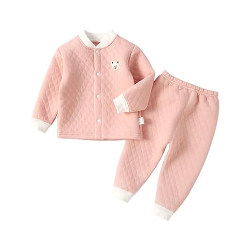 [MINANA] ȓ꒴g qpW} xr[ [EFA   ㉺Zbg q Lg LbY Ԃ Rbg H~  iCg Y{ ۉ  t nCEGXg ̎q j̎q 킢 v[g [sAi]