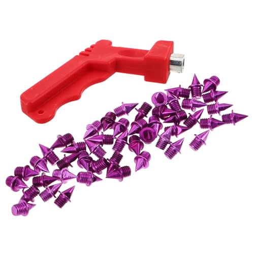 NUOLUX \V[YpXpCNe prΉ ϋv|gbN Stpe ~߈Obvt X|[cg[jO