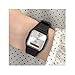 Casio #AW48HE-7AV Men's Analog Digital Dual Time Zone Watch