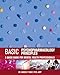 Basic Psychopharmacology Principles: A Quick Guide for Mental Health Professionals