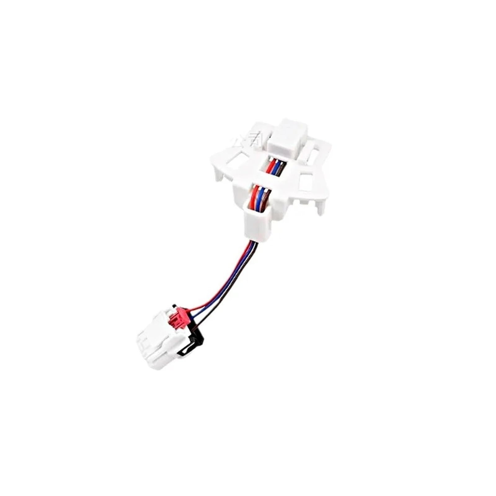 KONGLIE Washing Machine Speed Sensor Accessories