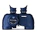 Steiner Commander Series 7x50 Marine Binoculars, Performance Marine Optics to Navigate Low Light or Fog, with Compass