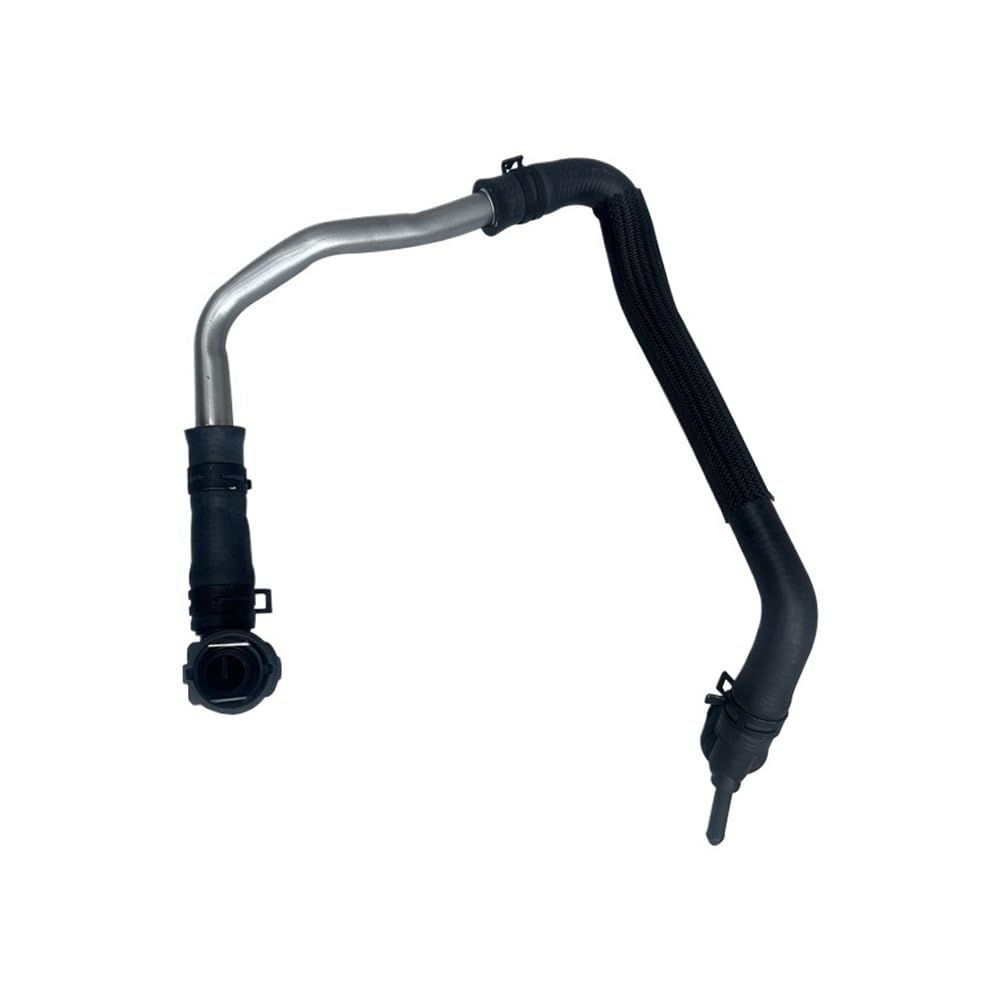 Xntfgnrz One Color 68280784Ab Heater Supply Hose For 2018-2024 2.0T
