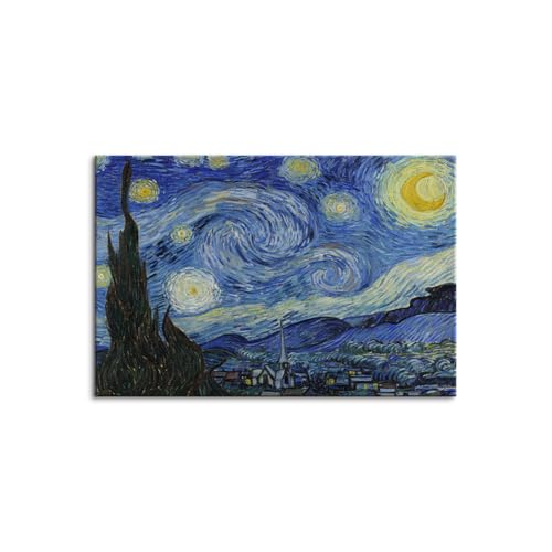 ������ �A�[�g�p�l���w�^��̎�����̏����x ���n�l�X�E�t�F�����[�� �C���e���A �A�[�g�|�X�^�[ �G�� �������� �Ǌ|�� (60x90cm�i24x36in�j,D)