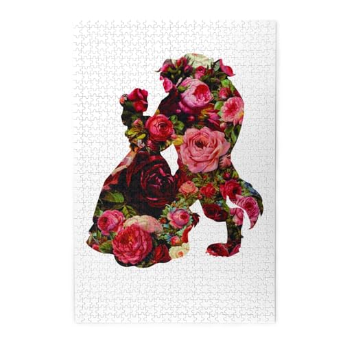 �����Ɩ�b �W�O�\�[�p�Y�� �ؐ� 1000�s�[�X �L�����N�^�[ �p�Y�� ���� ���W���[ ������� �q�� ���S�Ҍ��� �v���[���g (50x75cm)