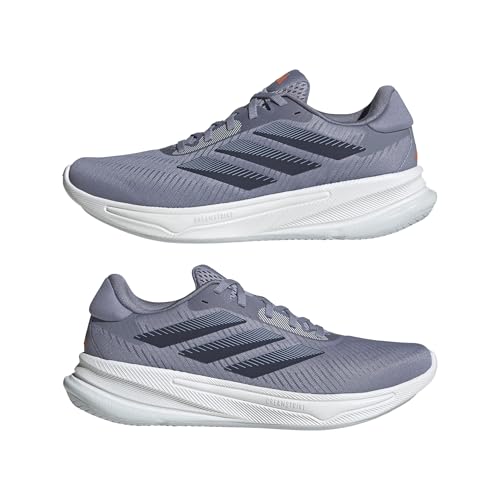 Image of adidas Men Supernova Ease M Running Shoe