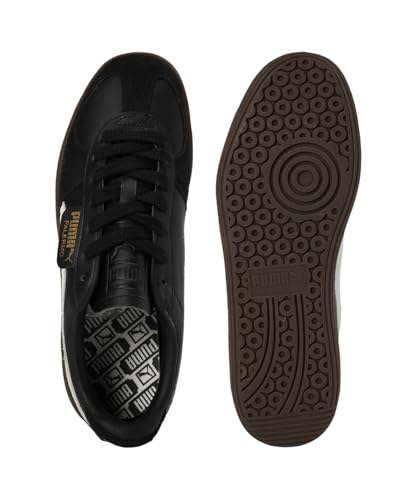 Image of Puma Unisex-Adult Palermo LTH Sneaker
