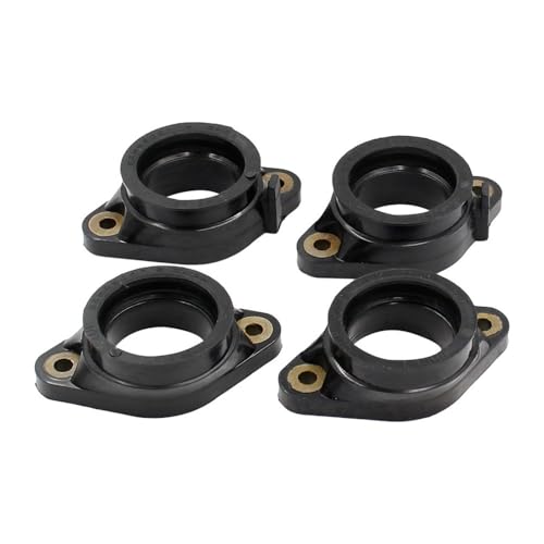 Interfaz de carburador elimina tirones en moto GSF1250 GSX1250 13101-18H00-00