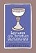 Lectures on the Christian Sacraments: The Procatechesis and the Five Mystagogical Catecheses Ascribed to St Cyril of Jerusalem (Greek and English Edition) (Popular Patristics)