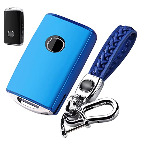 [LETINGFAR] L[P[X }c_p TPU X}[gL[P[X L[Jo[ y L[z_[ (u[)