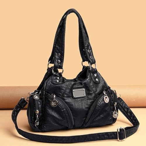 Sac à main tendance compact pour organiser vos essentiels