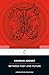 Between Past and Future (Penguin Classics)
