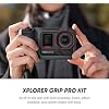 Product Photo 2