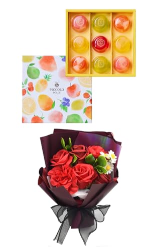  mَq Mtg v[g LO a  ԂƂَq 킢 y sbRh`F [[ lߍ킹 9  \[vt[ [ u[P/bh ] z