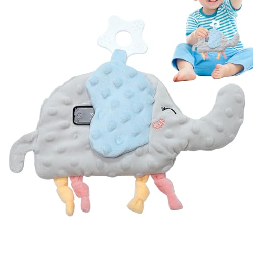 Ԃ   | 킢 Aj} h[ xr[  ˂ T|[g - |[^uʂ݌^T|[g jp ԃxr[J[QEۈ牀Exr[xbhΉ