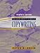 Broadcast/Cable Copywriting (7th Edition)