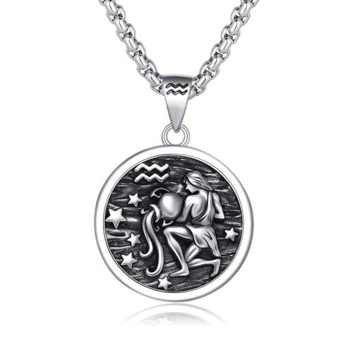 Bijoux en relief constellations pour affirmer son style astro