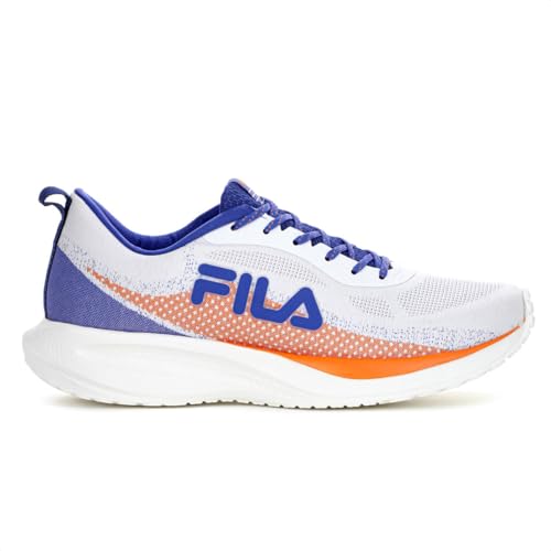 Fila Efecto 2Tênis Masculino