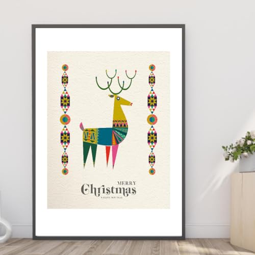 yGAWZ JAPANzA4EA3|X^[ yXJWirAEkENX}XzA[g|X^[ it[Ȃjp210×297mm jAXJ[ ۉ kA[g ݃J[ A[XJ[ EH[A[g [NX}X Ǐ 