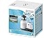Intex 26676 - Sistema Combinado depuradora Arena y clorador salino Eco 7...