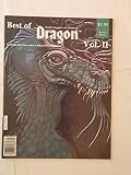  Best of Dragon Magazine (002)
