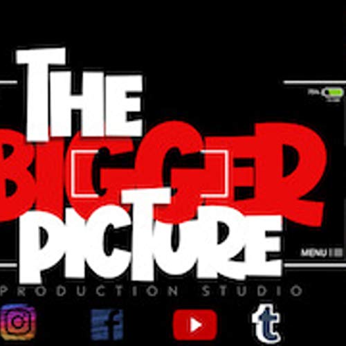 Bringing The News With Charles Embry Podcast Por Charles Embry arte de portada