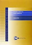 UNED
