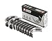 King Bearings MB5270AM Engine Bearing