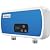 Eemax EEM24006 Electric Tankless Water Heater, 6KW, Blue