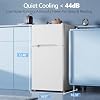 Product Photo 4
